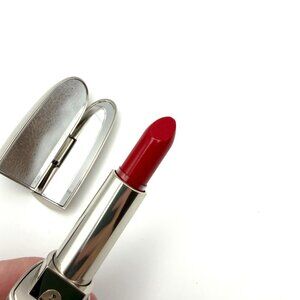 3861 GUERLAIN ROUGE G LIPSTICK MAKEUP HIGH END MAKEUP LIPS